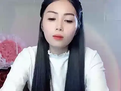 Lyly4757 online show from November 19, 3:23 pm