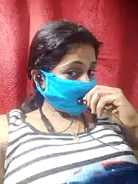 TAMIL MEENUMA online show from December 4, 5:35 pm