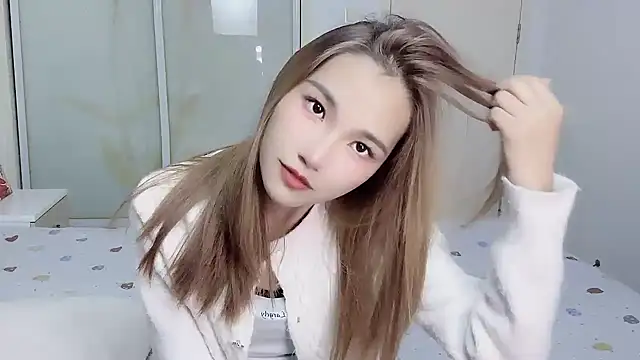 W-Sunflower online show from September 24, 3:11 pm