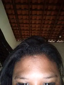 Milenvs online show from September 16, 6:21 am