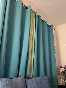 Ariasweetaspie online show from April 14, 6:24 am