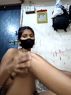 Teena 78 online show from October 1, 5:18 pm