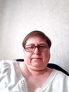 Nikusya-51 online show from March 17, 10:52 am