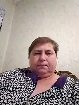 Nikusya-51 online show from October 29, 7:16 pm