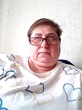 Nikusya-51 online show from March 8, 10:30 am