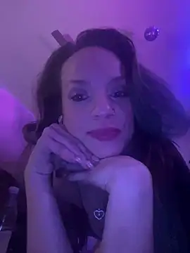 Texxaspearl online show from September 22, 11:19 am