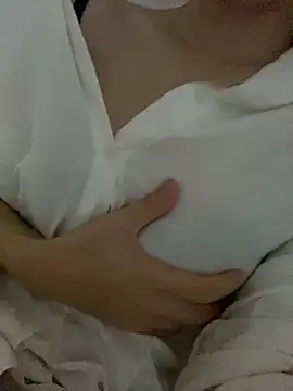 Bella sexy98 online show from November 1, 10:08 am