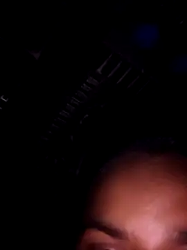 lickcandy online show from November 4, 6:24 pm