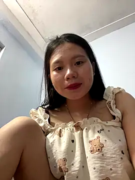 Emmyly 123 online show from September 16, 7:16 am