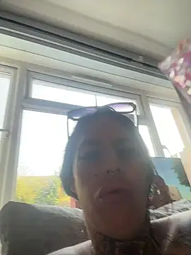 DIRTY PAISLEY X online show from July 10, 5:57 pm
