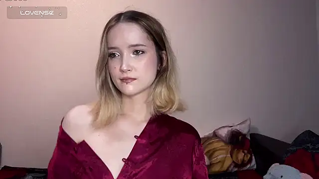 SoftcoreAlly online show from October 20, 2:09 pm