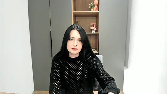 Snapshot of DarcyAspacio chatting on September 16, 10:34 am DarcyAspacio online show from September 16, 10:34 am