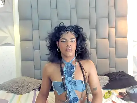 ile matamba online show from September 15, 4:36 pm