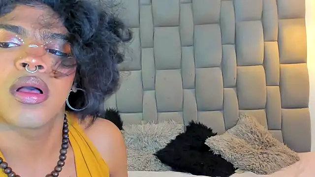 ile matamba online show from September 30, 2:22 pm