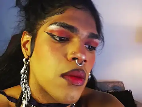 ile matamba online show from October 5, 3:28 pm