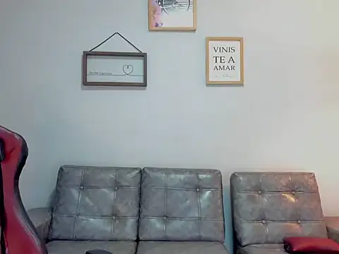 ile matamba online show from October 2, 2:44 pm