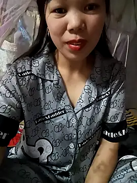 Tary toot online show from October 17, 1:25 pm