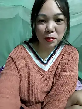 Tary toot online show from October 21, 1:53 am