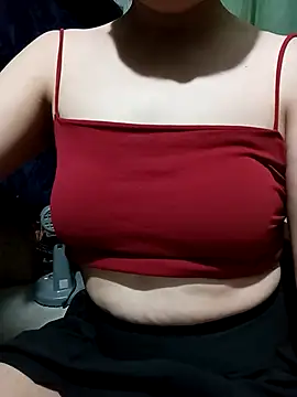 Tary toot online show from September 29, 1:54 am