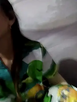 Tary toot online show from November 4, 12:04 am