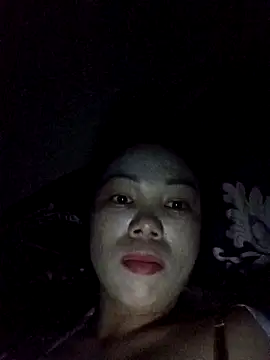 Tary toot online show from September 25, 10:40 pm