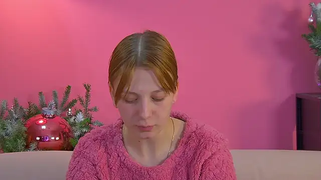 BeatriceBinoche online show from December 2, 6:32 pm