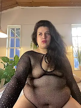 Andrea secret  online show from June 5, 2:23 pm
