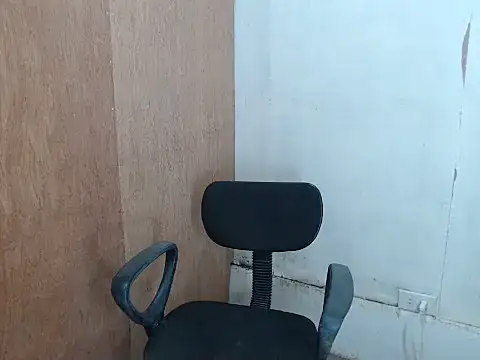 dimple girl777 online show from November 26, 7:31 am