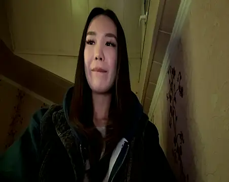 marry dreams online show from November 13, 3:44 pm