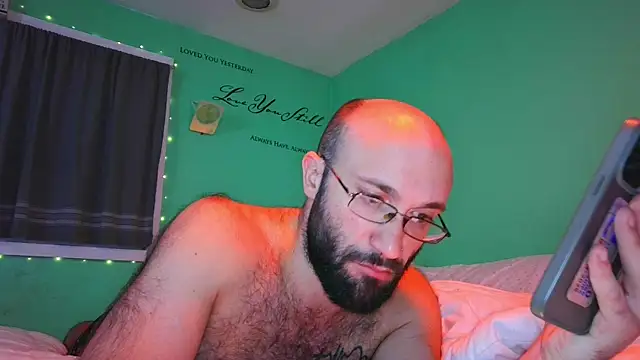 versatilevortex online show from October 15, 1:19 am