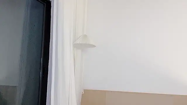 Meng 777 online show from January 8, 11:47 am