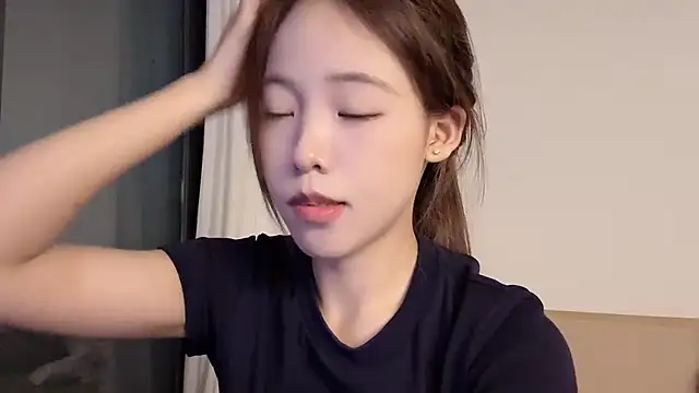 Meng 777 online show from April 2, 1:41 pm