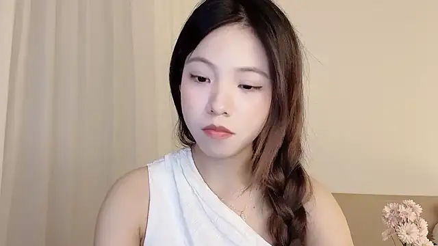 Meng 777 online show from December 21, 12:53 pm