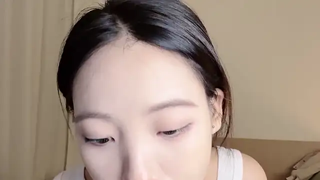 Meng 777 online show from October 28, 12:55 pm