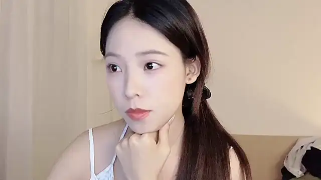 Meng 777 online show from November 11, 12:46 pm