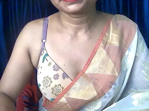 Sangeetha5 online show from September 16, 5:43 pm