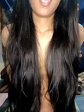 reetika6375 online show from November 13, 9:36 pm