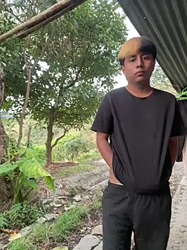 sky-wolves online show from October 2, 10:59 pm