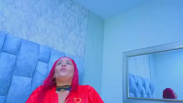 sofiagutierrez   online show from November 13, 4:11 am