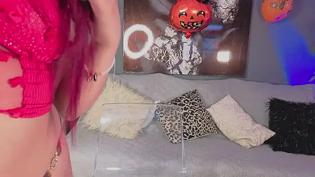 miacardonasecret online show from October 18, 9:27 pm