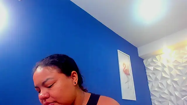 freya cole  online show from October 6, 11:38 am