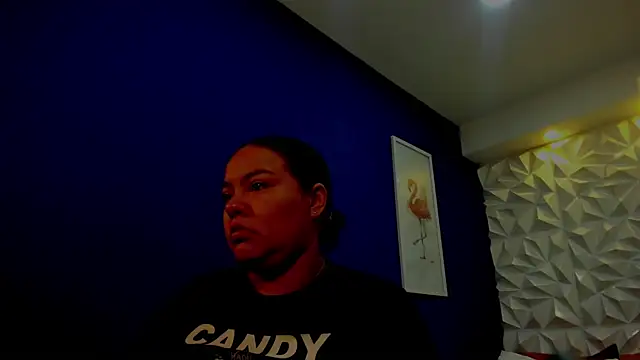 freya cole  online show from October 21, 11:47 am