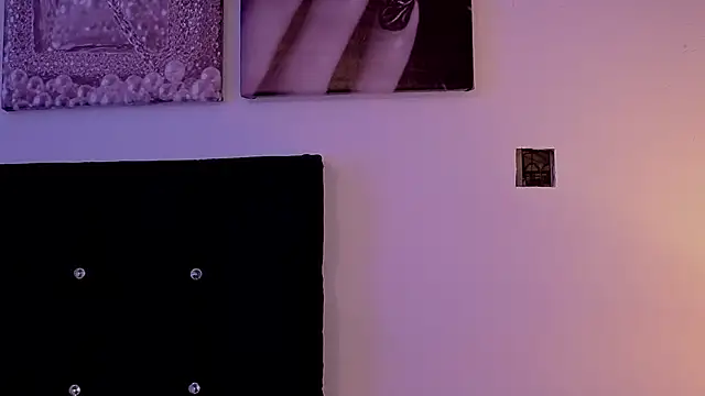 Angel-dragun online show from March 3, 3:23 am