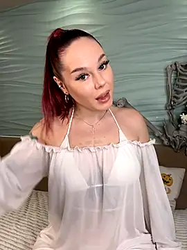 Snapshot of EvaNude- chatting on October 22, 10:04 pm EvaNude- online show from October 22, 10:04 pm