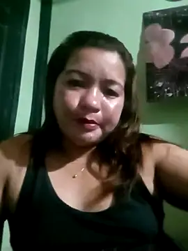 asian seductive2 online show from October 11, 11:58 am