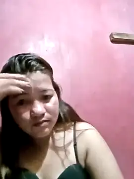 asian seductive2 online show from October 18, 7:15 pm