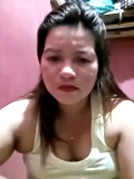 asian seductive2 online show from November 23, 5:36 pm