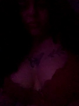 Snapshot of xxangel_baby chatting on September 20, 6:55 am xxangel baby online show from September 20, 6:55 am