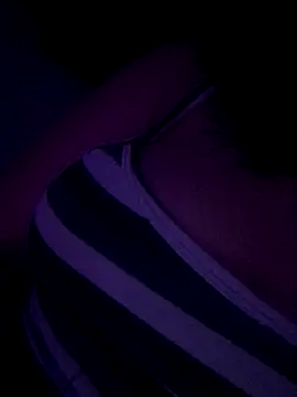 Snapshot of xxangel_baby chatting on September 19, 1:48 am xxangel baby online show from September 19, 1:48 am