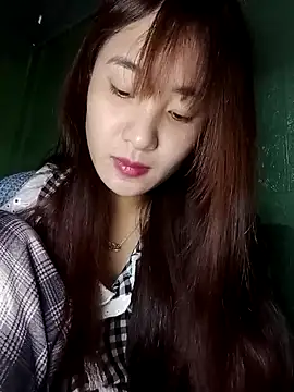 Linksys nicee online show from November 26, 2:01 am